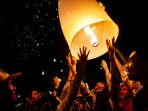 lampion_20170511_174853.jpg