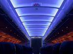 lampu-kabin-meredup-saat-pesawat-take-off-dan-landing.jpg