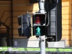 lampu-lalu-lintas_20170308_195258.jpg