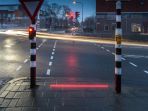 lampu-lalu-lintas_20170701_125609.jpg