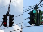 lampu-lalu-lintas_20180724_172937.jpg
