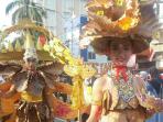lampung-krakatau-festival-2016_20160829_173804.jpg