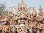 lampung-krakatau-festival-2019.jpg