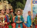 lampung-krakatau-festival_20160825_143152.jpg