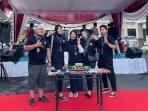 lampung-night-market-2022.jpg