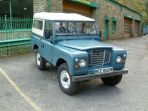 land-rover_20170422_203130.jpg