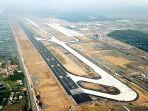 landasan-pacu-yogyakarta-international-airport-yia-1.jpg