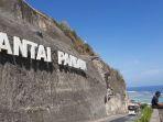 landmark-pantai-pandawa.jpg