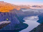 landskap-trolltunga-norwegia.jpg