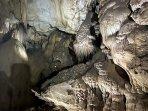 lang-cave-2.jpg