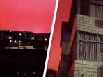 langit-cina-secara-misterius-menjadikan-merah-darah.jpg