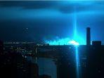 langit-malam-new-york-city-new-york-amerika-serikat.jpg