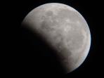 langit_20161006_164510.jpg