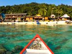 langkawi-islands_20171003_171334.jpg