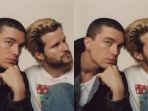 lany.jpg