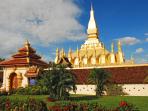 laos_20160805_233327.jpg
