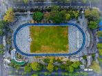 lapangan-gasibu_20181022_085152.jpg