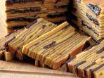 lapis-legit-sajian-sedap.jpg