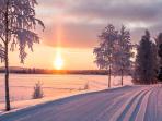 lapland-finlandia_20161213_174052.jpg