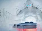 lapland-hotels-snowvillage_20180831_143757.jpg