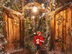 lapland-uk-di-inggris-1.jpg