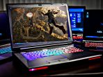 laptop-gaming_20170421_144628.jpg
