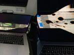 laptop-milik-pat.jpg