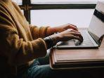 laptop-sering-lemot-cek-cara-mengatasinya.jpg