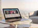 laptop_20170319_161639.jpg