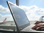 laptop_20171029_173245.jpg