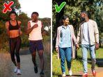 larangan-jogging-di-burundi.jpg