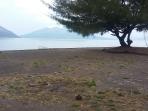 larantuka_20160915_151204.jpg
