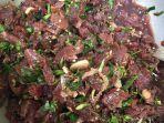 larb-leuat-neua.jpg