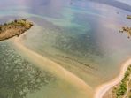lariti_20170212_163728.jpg