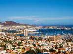 las-palmas_20161117_104151.jpg
