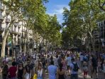 las-ramblas_20181028_144912.jpg