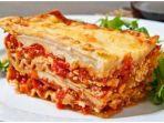 lasagna-keju-panggang.jpg