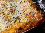 lasagna-pelakor.jpg