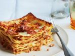 lasagna_20171020_161406.jpg