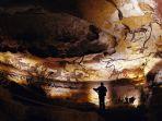 lascaux-cave.jpg