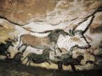 lascaux-caves-perancis_20170816_165356.jpg