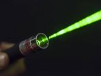 laser-pointer_20180330_160021.jpg