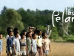 laskar-pelangi_20161229_184601.jpg