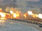 latihan-korea-utara_20180205_165950.jpg