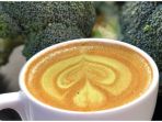 latte-ditambah-brokoli_20180606_215805.jpg