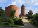 latvia_20160908_113015.jpg