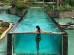 laucala-island-resort-fiji_20180217_174323.jpg