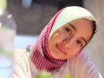 laudya-chintya-bella_20160810_173209.jpg