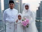 laudya-chintya-bella_20170908_210318.jpg