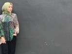 laudya-chintya-bella_20171026_171806.jpg